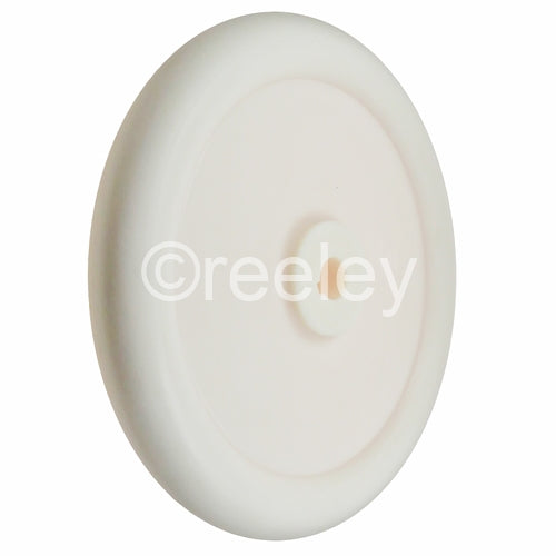 Handwinding Wheel