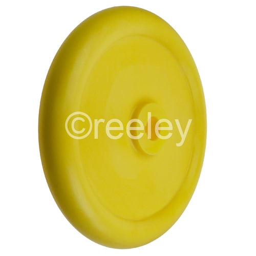 Handwinding Wheel
