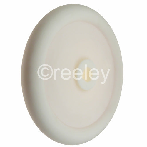 Handwinding Wheel