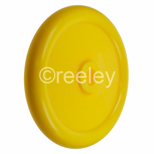 Handwinding Wheel