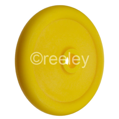 Handwinding Wheel