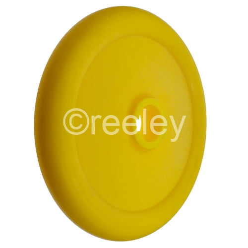 Handwinding Wheel