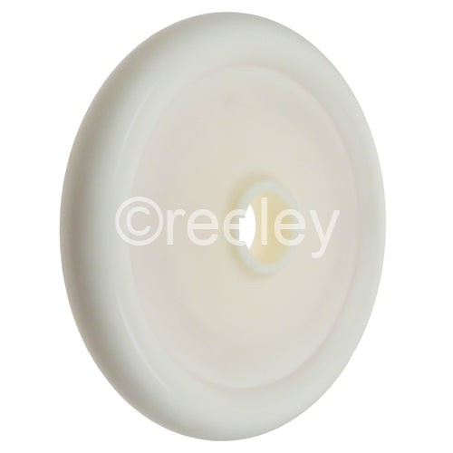 Handwinding Wheel