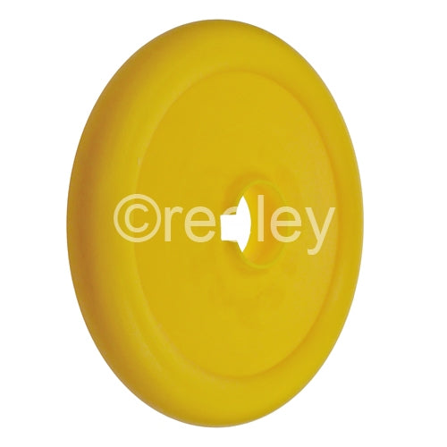 Handwinding Wheel