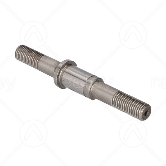 1/2"  Concentric Pin to Suit D1132 on R43 Assembly
