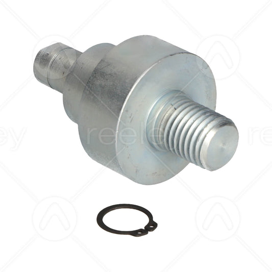 M20 Concentric Pin