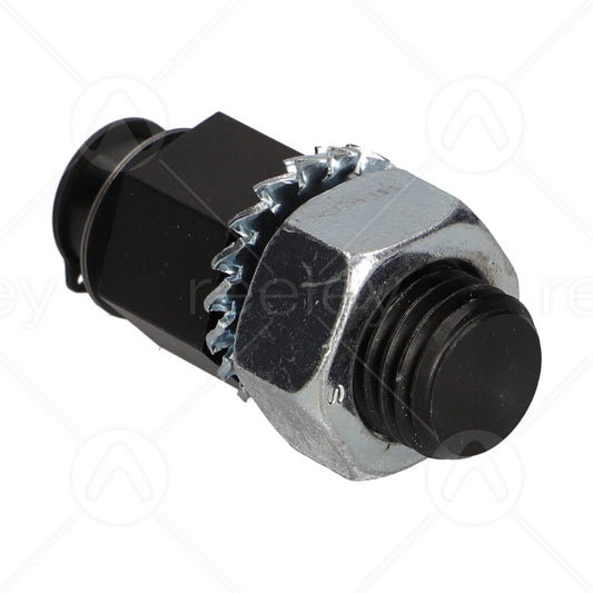 M24 Eccentric Pin