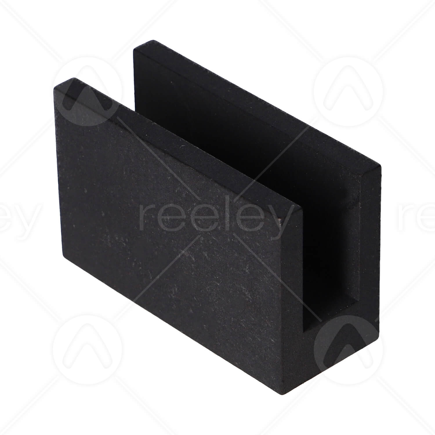 Nylon Guide Shoe Liner to Suit 18mm Rail – Reeley Ltd