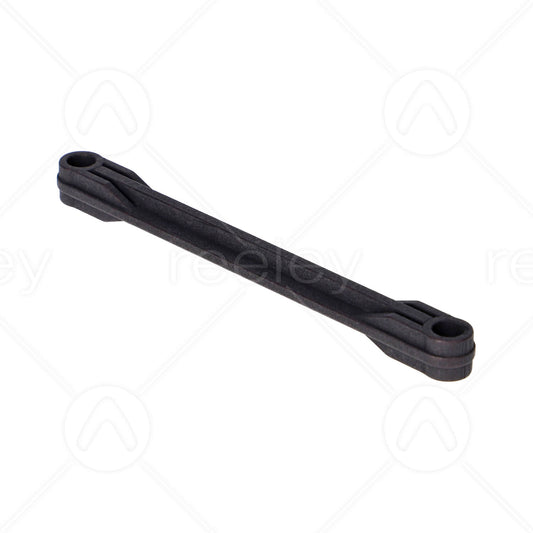 Nylon Skate Connector Arm