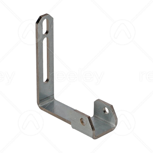 Belt Tensioner