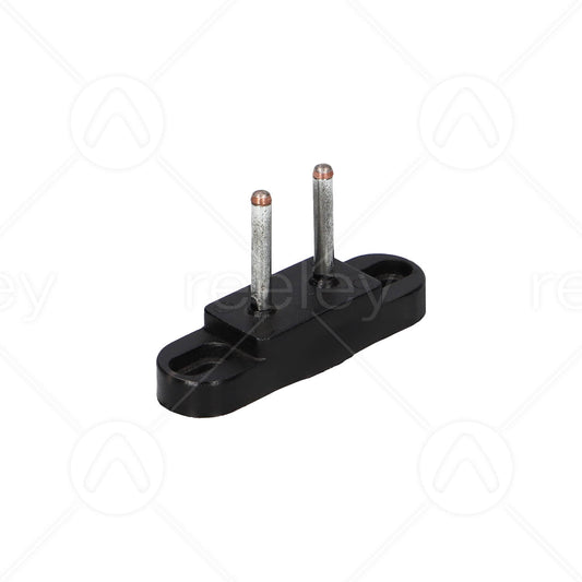 H27 Door Contact Bridge to Suit AK Safety Lock