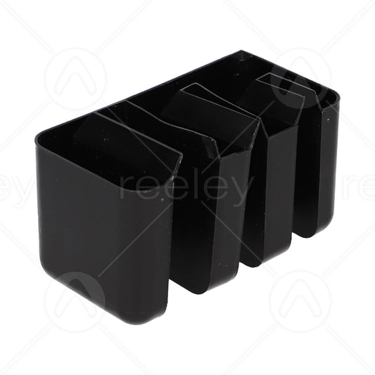 Drip Tray