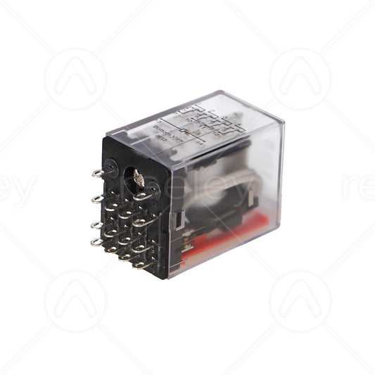 IMO Power Relay