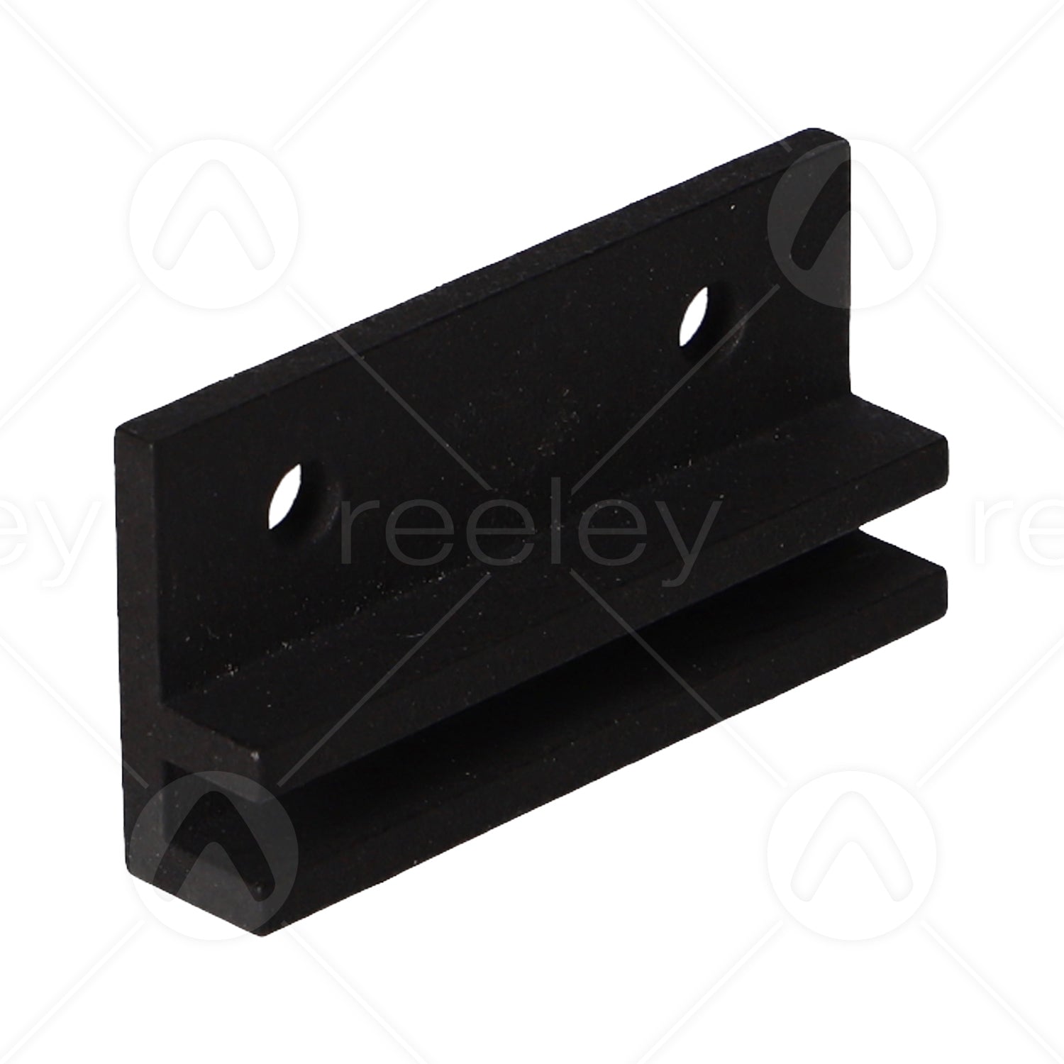 Guide Shoe Railing Nylon Guide Shoe 65mm Long to Suit 1/4