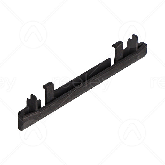 Nylon Clip