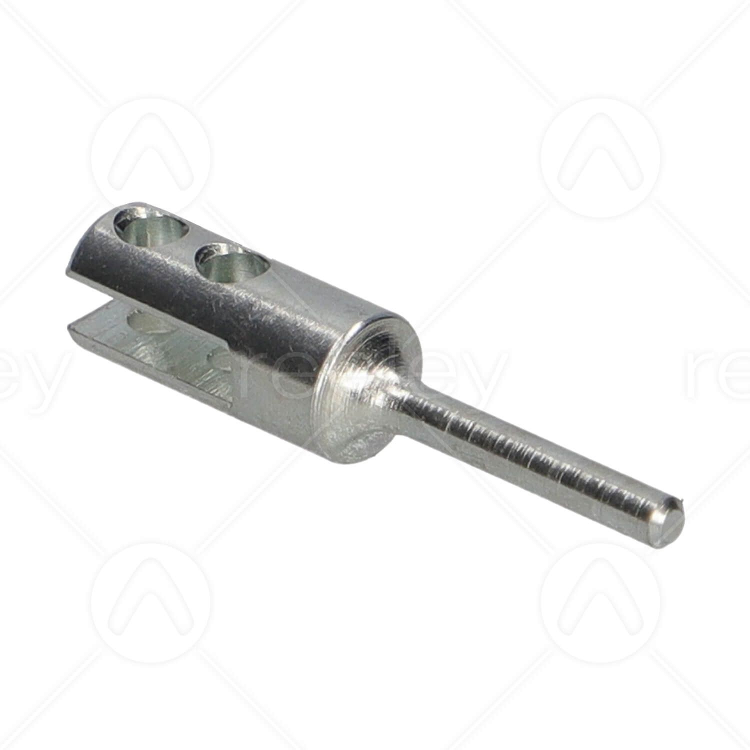 Door pin store