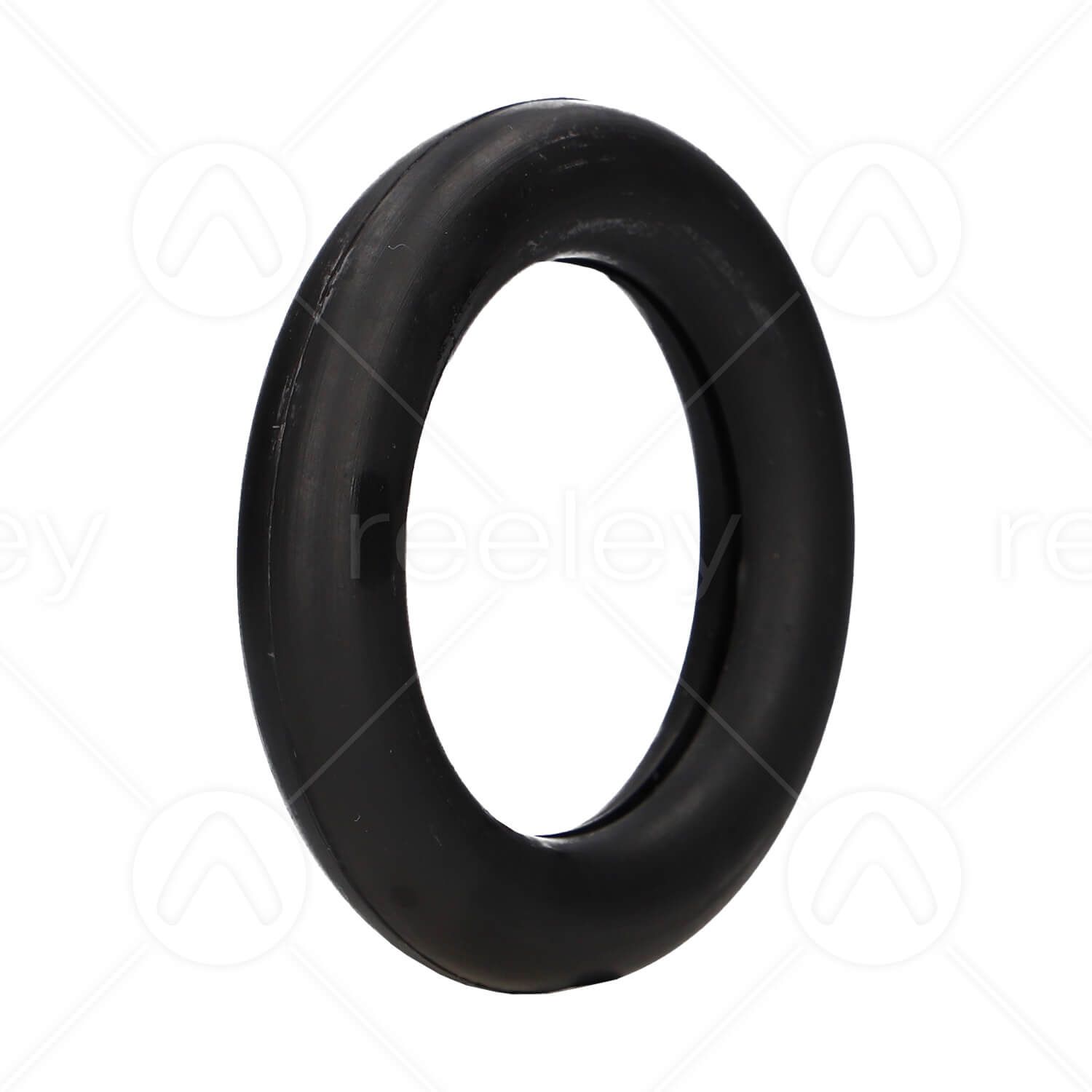 O rubber ring best sale