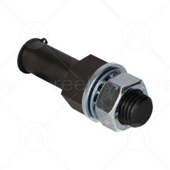 M20 Eccentric Bolt 