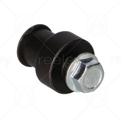M8 Guide Roller Tapped Insert