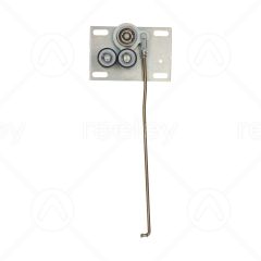 Opening Device for ADL1, ADL2, ADL3, ADL4 (Right Hand)