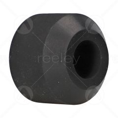 Rubber Coupling Bush