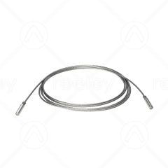 3mm Aircord Kit (3540mm Long)