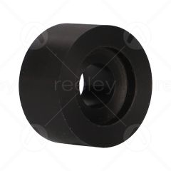 Nylon Pick Up Roller