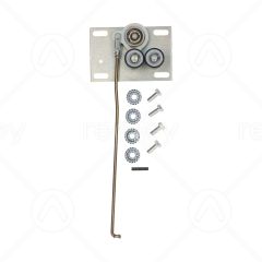 Opening Device for ADL1, ADL2, ADL3, ADL4 (Left Hand)