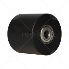 Nylon Compensating Chain Roller