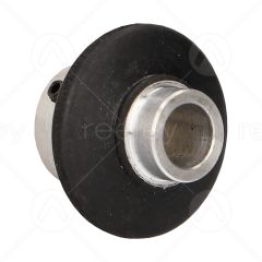 Friction Tacho Wheel