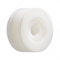 Nylon Pickup Roller