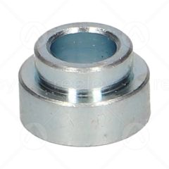 8mm Plain Insert