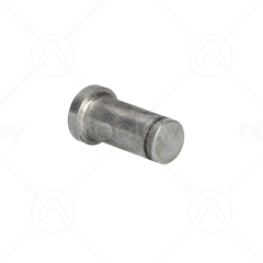 Door Closer Fixing Pin