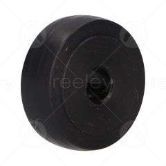 Nylon Clutch Roller