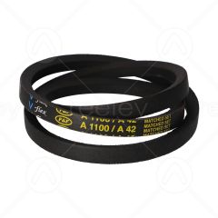 V Belt (A1100/A42)