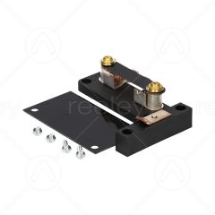 Gate Switch Contact Kit