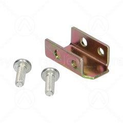 Safety Bracket & Fixings 