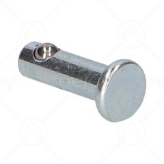 Locking Pin