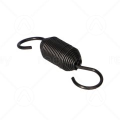 Skate Trigger Spring