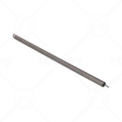 Door Closer Spring (440mm Long) to Suit 1100/1200mm Opening