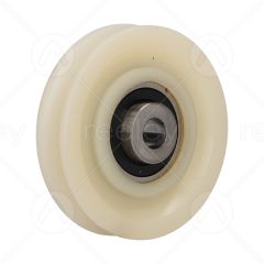 Nylon Aircord Roller 