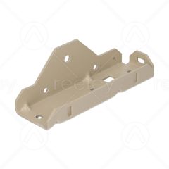 Aircord Support Bracket