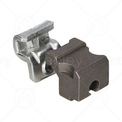 Aircord Clamp 