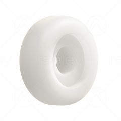 Door Closer Roller