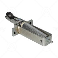 Door Closer