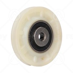 Nylon Aircord Roller