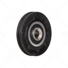 Nylon Aircord Roller