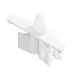 Polyurethane Door Gib ECD VF08 EDO15