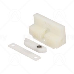 Skate Components