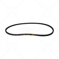 V Belt (A1156/A44)